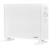 Image de CO20W2