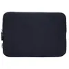 Image de Housse Accsup Noir pour MacBook Air 15''