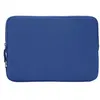 Image de Housse Accsup Bleu pour MacBook Air 15''
