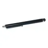 Image de Stylet Accsup pour tablettes et iPad Noir