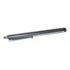 Image de Stylet Accsup pour tablettes et iPad Argent