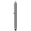 Image de Stylet universel Accsup pour tablettes et iPad Gris Anthracite
