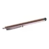 Image de Stylet Accsup pour tablettes et iPad Rose
