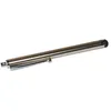 Image de Stylet Accsup pour tablettes et iPad Or