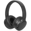 Image de Casque audio Bluetooth Swingson Noir