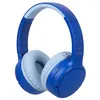Image de Casque arceau sans fil Bluetooth® Swingson Bleu