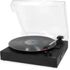 Image de Platine vinyle Swingson TT202G