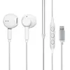 Image de Kit piéton Wefix Light WH