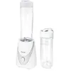 Image de Blender Proline SMOB250 250 W Blanc