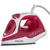 Image de Fer à repasser Proline PI23 1600 W Blanc Rouge