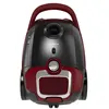 Image de Aspirateur avec sac Thomson THVC69 Noir
