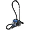Image de Aspirateur sans sac Thomson THVCBLMULTIC Bleu