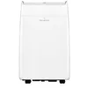 Image de Climatiseur mobile Rowenta RWAC12KA++ 1125 W Blanc