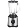 Image de Blender Thomson THBL1000 1000 W Noir