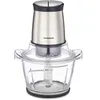 Image de Hachoir Thomson THMC600 600 W Acier et Noir