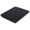 Image de Réchaud Thomson THI2000B 2000 W Noir