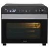 Image de Mini four Thomson THMO22AF 1500 W Noir