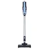 Image de Aspirateur balai Proline HandbyBB 160 W Bleu