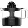 Image de Presse-agrumes Proline CJ50B 30 W Noir
