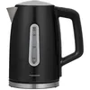 Image de Boulloire Thomson THK17DB 2200 W Inox