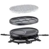 Image de Raclette Thomson THRACPIER3 1000 W