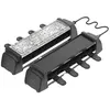 Image de Raclette Thomson THRAC2IN1 1200 W