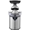 Image de Presse-agrumes Thomson THJ130 Inox