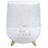 Image de Humidificateur Proline HUMPOP2 Blanc