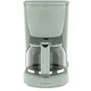 Image de Cafetière Proline CMPOP Vert