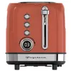 Image de Grille-pain Frigidaire FRTOASTY Terracotta