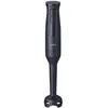 Image de Pied mixeur Proline HB400 400 W Noir