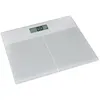 Image de Pèse-personne Okoia GS6BODY Blanc
