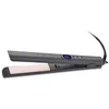 Image de Lisseur Okoia HSEL230 Gris anthracite
