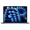 Image de Apple MacBook Air 13" Apple M4 CPU 10 coeurs GPU 10 coeurs 24 Go RAM 2 To SSD Midnight