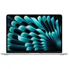 Image de Apple MacBook Air 13" Apple M4 CPU 10 coeurs GPU 10 coeurs 24 Go RAM 2 To SSD Silver
