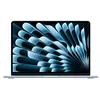 Image de Apple MacBook Air 13" Apple M4 CPU 10 coeurs GPU 10 coeurs 24 Go RAM 2 To SSD Lightblue