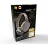 Image de Pack Noël Casque Sans fil Bose X Noble QuietComfort Bluetooth avec réduction active du bruit Sandstone avec localisateur d'objet offert