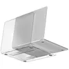 Image de Coque Accsup Transparent pour MacBook Air 13'' M2 et M3