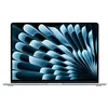 Image de Apple MacBook Air 15" Apple M4 CPU 10 coeurs GPU 10 coeurs 24 Go RAM 2 To SSD Lightblue