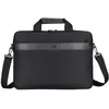 Image de Sacoche pour ordinateur portable 15.6'' Accsup Noir