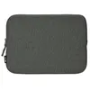 Image de Housse pour PC portable Accsup 14'' Gris pour MacBook Pro