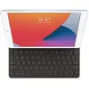 Image de Clavier Apple Keyboard pour tablette iPad Pro