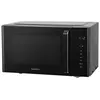 Image de Micro-ondes Thomson TH23G avec gril 23 L 800 W Noir