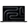 Image de Apple MacBook Pro 14" Apple M5 Max CPU 18 coeurs GPU 40 coeurs 64 Go RAM 4 To SSD Space Black