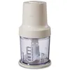 Image de Hachoir Proline CH300S 300 W Beige