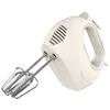 Image de Batteur Proline HM120I 120 W Beige