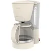 Image de Cafetière à filtre Proline CM12 10 tasses 870 W Beige