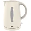 Image de Bouilloire Proline PK15 1.5 L 2200 W Crème