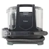 Image de Nettoyeur de tapis portatif Proline MSC150 400 W Gris Anthracite