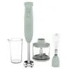 Image de Pied mixeur Proline PMP603 600 W Vert Clair